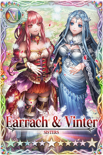Earrach & Vinter card.jpg