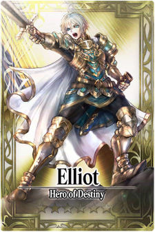 Elliot card.jpg