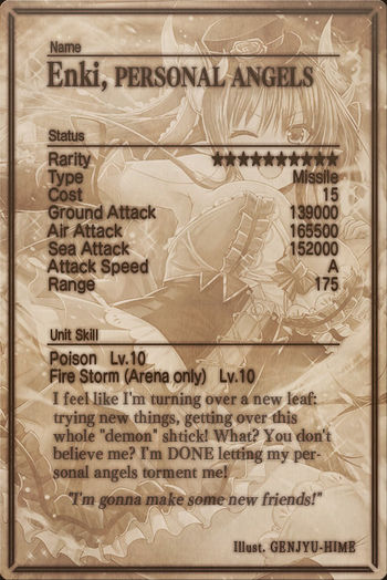 Enki card back.jpg