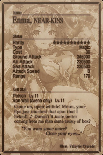 Enma 11 v3 card back.jpg