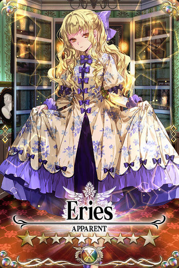 Eries card.jpg