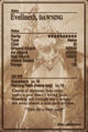 Thumbnail for version as of 04:31, 13 March 2017