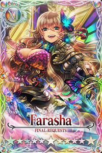 Farasha card.jpg