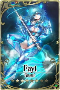 Fayt card.jpg