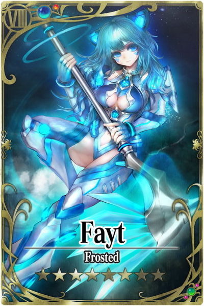 File:Fayt card.jpg