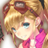 Ginette icon.png