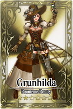 Grunhilda card.jpg