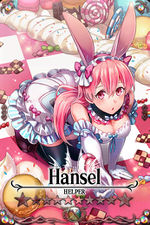 Hansel m card.jpg