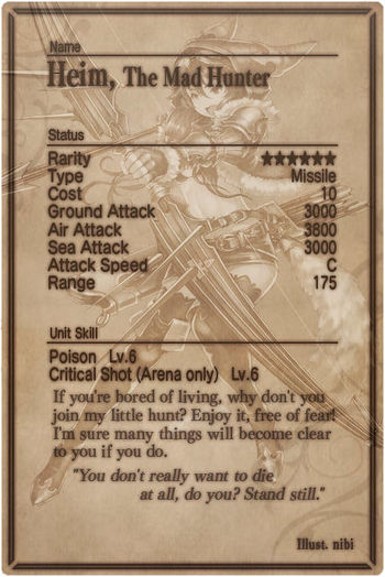 Heim card back.jpg