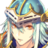 Heimdallr icon.png