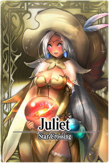Juliet 6 card.jpg