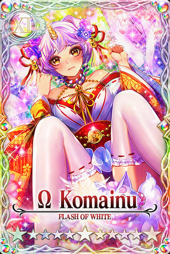 Komainu 11 mlb card.jpg