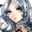 Lana icon.png