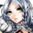 Lana icon.png