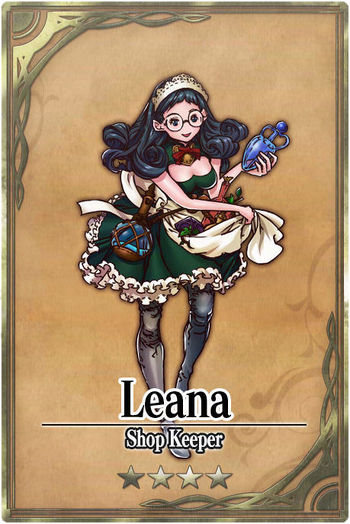 Leana card.jpg