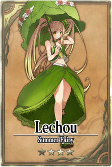 Lechou card.jpg