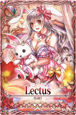 Lectus card.jpg