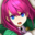 Leir icon.png