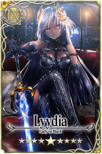 Lyydia card.jpg