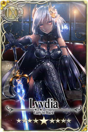 Lyydia card.jpg