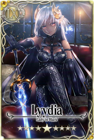 Lyydia card.jpg