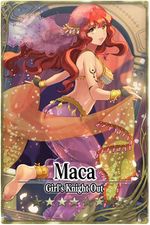 Maca card.jpg