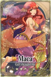 Maca card.jpg