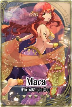 Maca card.jpg