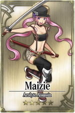 Maizie card.jpg