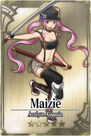 Maizie card.jpg