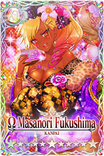 Masanori Fukushima 11 mlb card.jpg