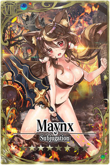Maynx 8 card.jpg