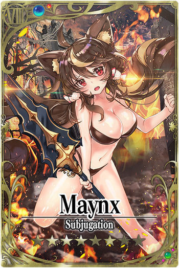 Maynx 8 card.jpg