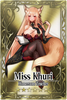 Miss Khuri 6 card.jpg