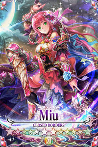 Miu card.jpg