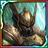 Morgoth icon.png