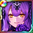 Muhur mlb icon.png