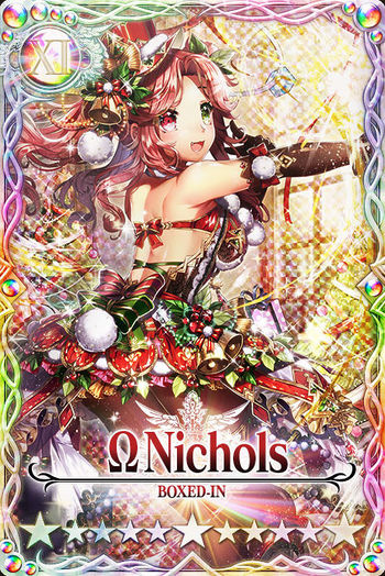 Nichols mlb card.jpg
