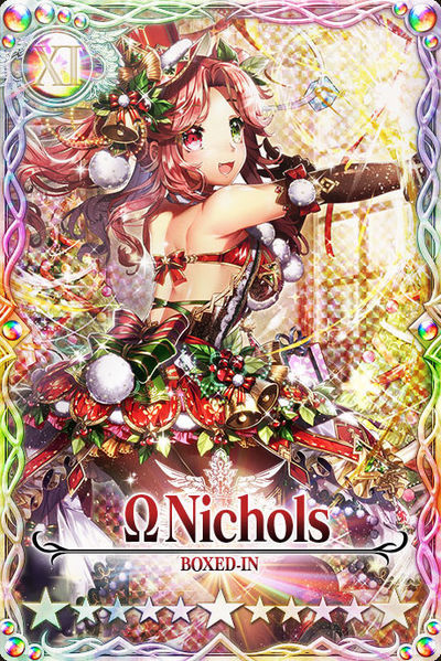 File:Nichols mlb card.jpg