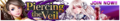 Thumbnail for version as of 14:37, 19 June 2014