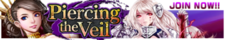 Piercing the Veil release banner.png