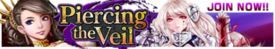 Piercing the Veil release banner.png
