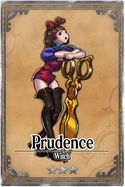 Prudence card.jpg