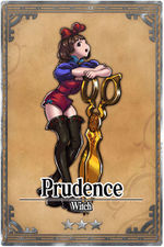Prudence card.jpg