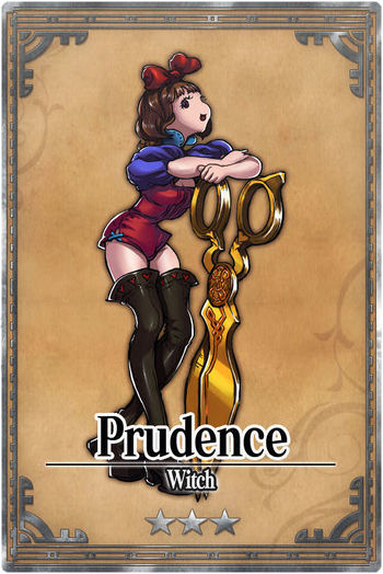 Prudence card.jpg