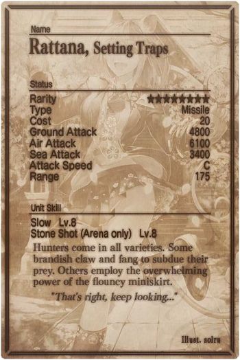 Rattana card back.jpg