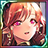 Rello icon.png