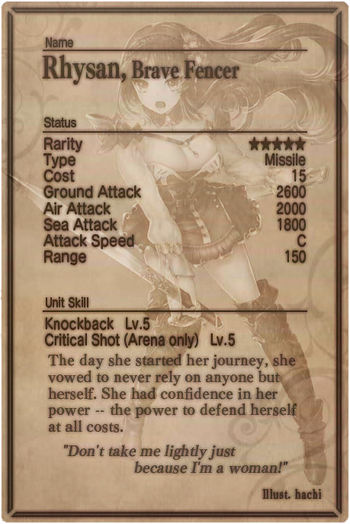 Rhysan card back.jpg