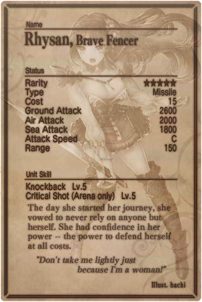 File:Rhysan card back.jpg