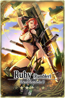 Ruby 7 card.jpg